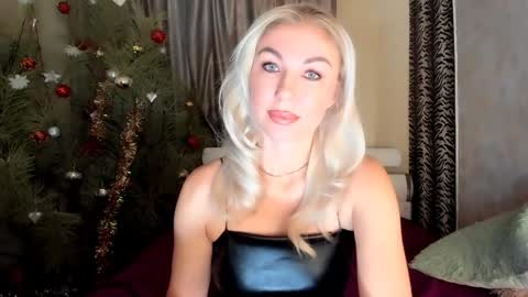 SABOTAGE online show from January 2025 01:00:01 AM