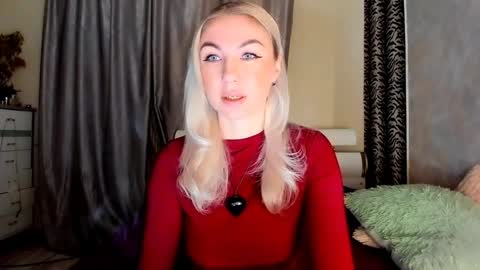 SABOTAGE online show from January 2025 01:37:02 AM