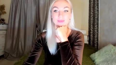 SABOTAGE online show from March 2025 01:59:02 AM