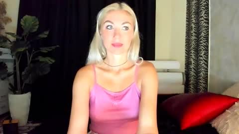 SABOTAGE online show from September 2025 02:05:01 AM