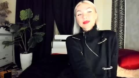 SABOTAGE online show from October 2025 01:34:01 AM