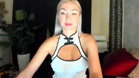 SABOTAGE online show from October 2025 01:35:01 AM