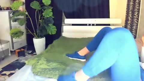 SABOTAGE online show from February 2026 02:12:02 AM