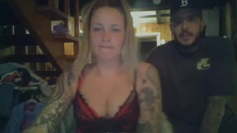 6play_with_us9 online show from May 2026 07:27:02 AM