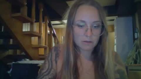 6play_with_us9 online show from June 2026 06:39:01 AM