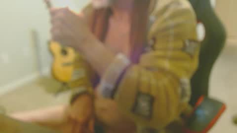 6stringer62 online show from February 2025 09:30:02 AM