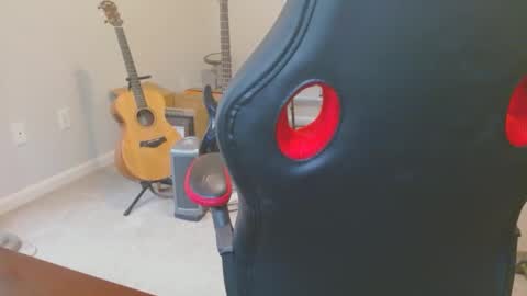 6stringer62 online show from February 2025 06:59:01 PM