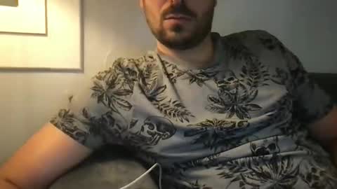 6tu online show from September 2025 07:59:01 PM