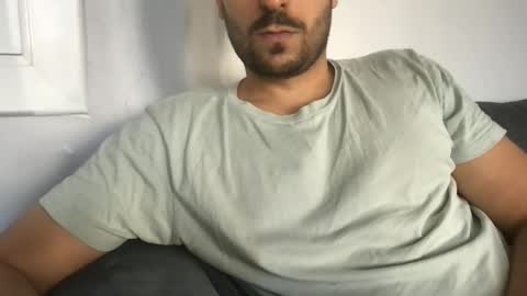 6tu online show from September 2025 11:13:02 AM