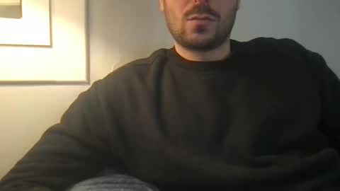 6tu online show from November 2025 10:34:02 PM