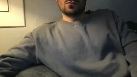 6tu online show from January 2026 08:35:01 PM