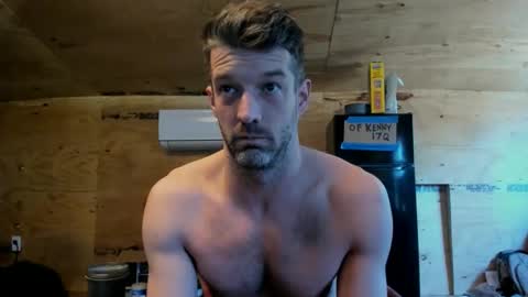 Snapshot of 7068443167 chatting on February 2026 05:03:01 PM 7068443167 online show from February 2026 05:03:01 PM