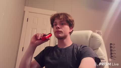 Snapshot of 710lemonade420 chatting on September 2025 08:28:01 AM lemonade online show from September 2025 08:28:01 AM