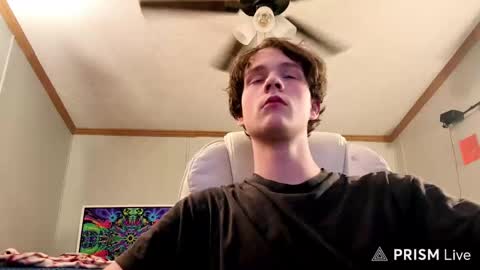 Snapshot of 710lemonade420 chatting on September 2025 06:07:01 AM lemonade online show from September 2025 06:07:01 AM