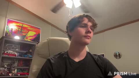 Snapshot of 710lemonade420 chatting on October 2025 03:04:01 AM lemonade online show from October 2025 03:04:01 AM