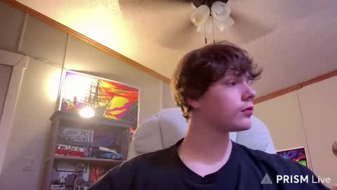 Snapshot of 710lemonade420 chatting on October 2025 10:24:01 AM lemonade online show from October 2025 10:24:01 AM