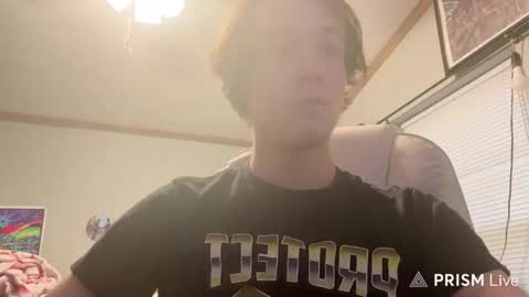 Snapshot of 710lemonade420 chatting on November 2025 10:20:02 PM lemonade online show from November 2025 10:20:02 PM