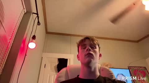 Snapshot of 710lemonade420 chatting on December 2025 12:00:01 PM lemonade online show from December 2025 12:00:01 PM