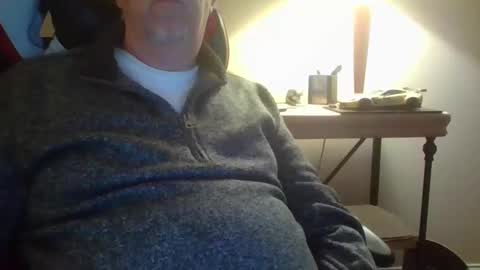 72funguy71 online show from December 2024 12:54:02 AM