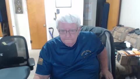 75bubba75 online show from April 2026 01:31:02 AM