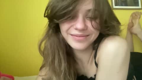 75sowet018 online show from November 2025 08:34:02 AM