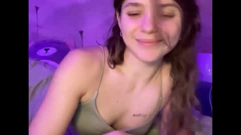 75sowet018 online show from January 2026 06:13:01 PM