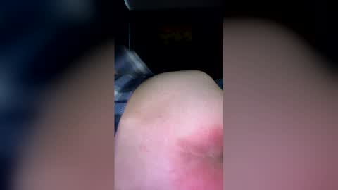 77439_1991 online show from January 2026 09:22:02 AM