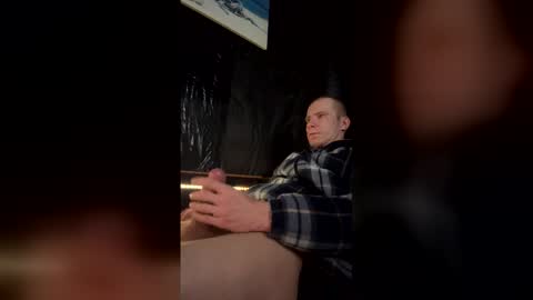 Snapshot of 77439_1991 chatting on February 2026 10:50:02 PM 77439_1991 online show from February 2026 10:50:02 PM