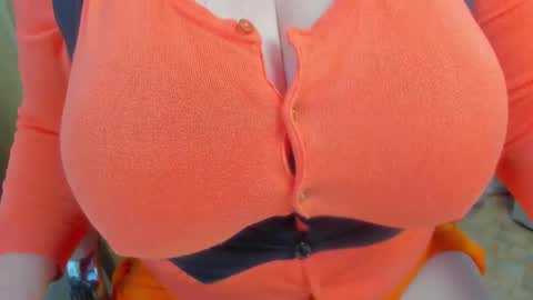 Brendi online show from December 2024 07:48:02 AM