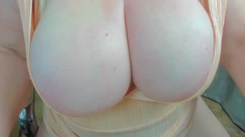 Brendi online show from January 2025 12:29:01 PM