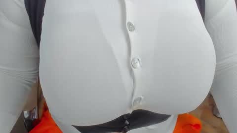 Brendi online show from January 2025 07:30:01 AM