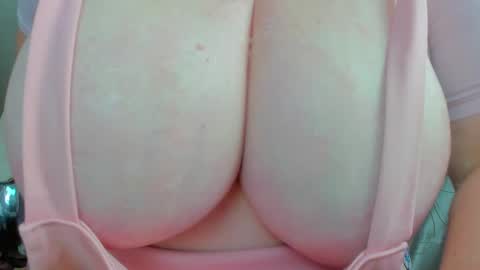 Brendi online show from January 2025 11:17:01 AM