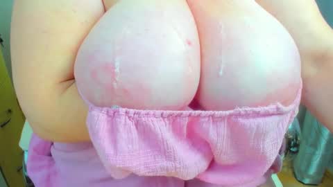 Brendi online show from February 2025 11:22:01 AM