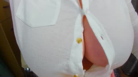 Brendi online show from December 2025 09:48:01 AM