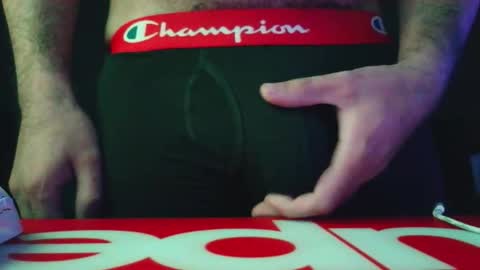 777dudewtf online show from March 2026 10:21:01 AM