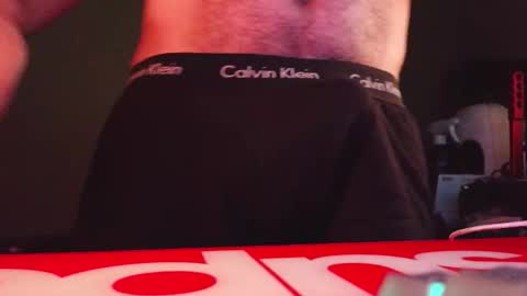 777dudewtf online show from March 2026 03:11:02 AM