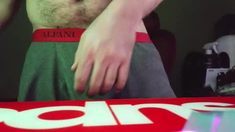 777dudewtf online show from April 2026 02:32:01 AM