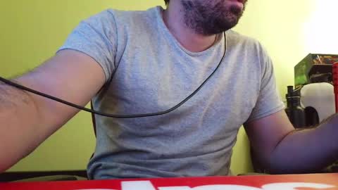 777dudewtf online show from April 2026 01:10:02 AM