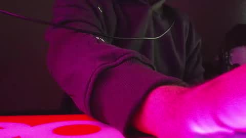 777dudewtf online show from April 2026 01:49:02 PM