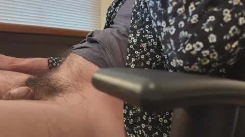 Snapshot of 7787sam chatting on December 2024 07:18:01 PM 7787sam online show from December 2024 07:18:01 PM