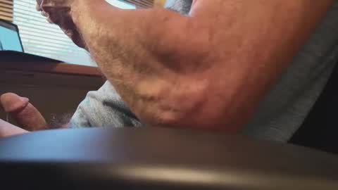 Snapshot of 7787sam chatting on December 2024 08:48:01 PM 7787sam online show from December 2024 08:48:01 PM