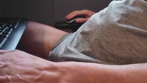 Snapshot of 7787sam chatting on January 2026 07:19:02 PM 7787sam online show from January 2026 07:19:02 PM