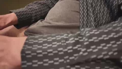 Snapshot of 7787sam chatting on March 2026 07:52:02 PM 7787sam online show from March 2026 07:52:02 PM