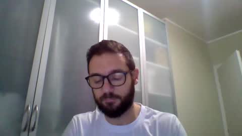 77architt online show from January 2025 09:02:02 AM