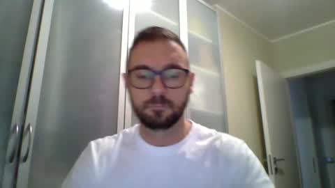 77architt online show from March 2025 09:10:02 AM