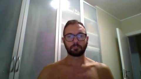 77architt online show from September 2025 07:32:02 AM