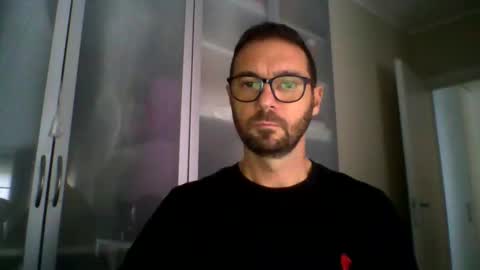 77architt online show from November 2025 09:10:01 AM