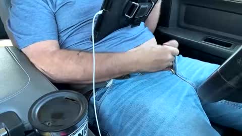 77bogusjim77 online show from September 2025 07:35:01 PM