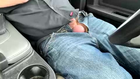 77bogusjim77 online show from April 2026 09:05:02 PM