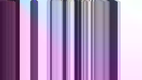 Lilu online show from January 2025 10:01:01 AM